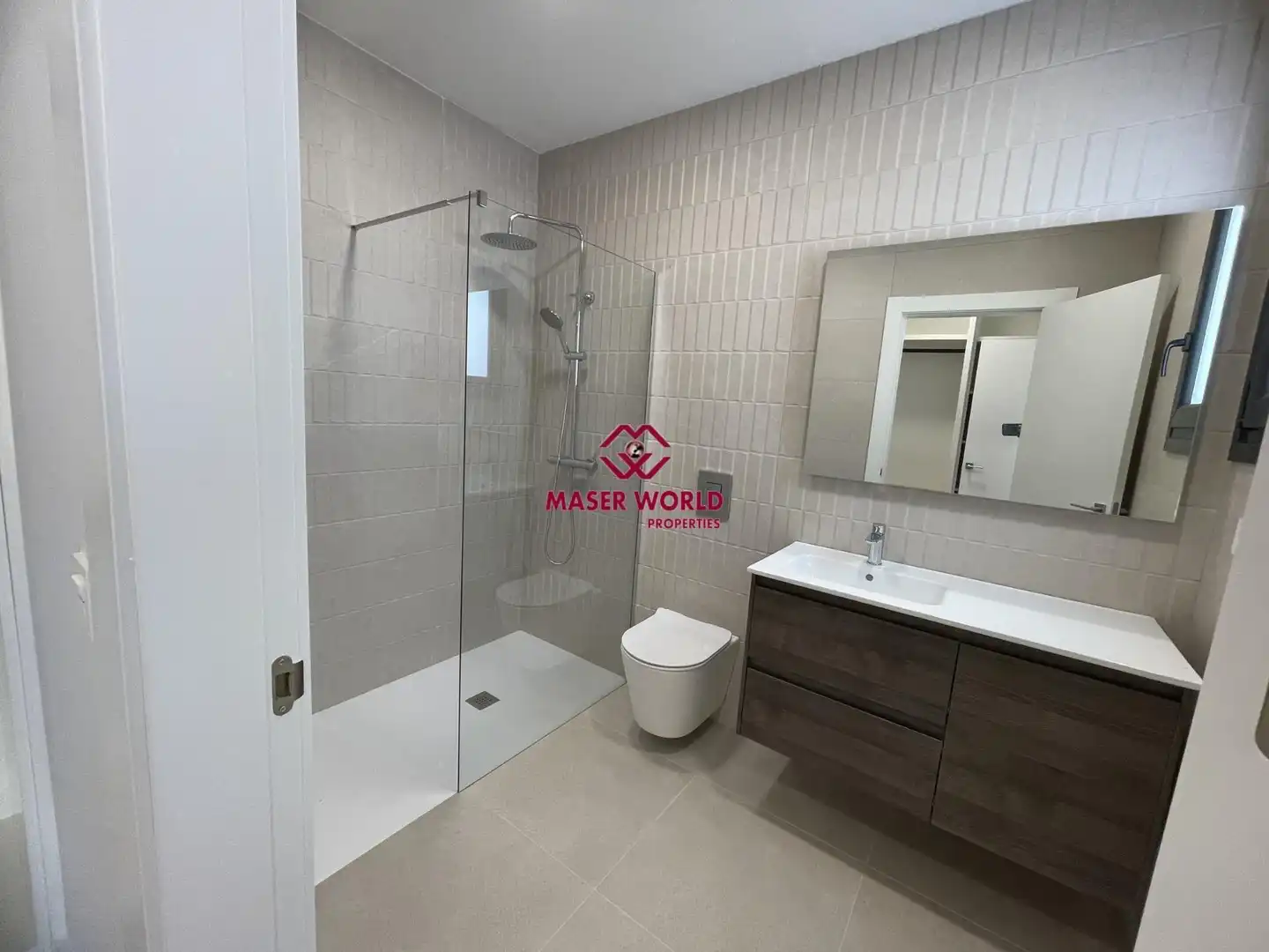 Villa avec piscine à vendre à Almoradí, imagen 45