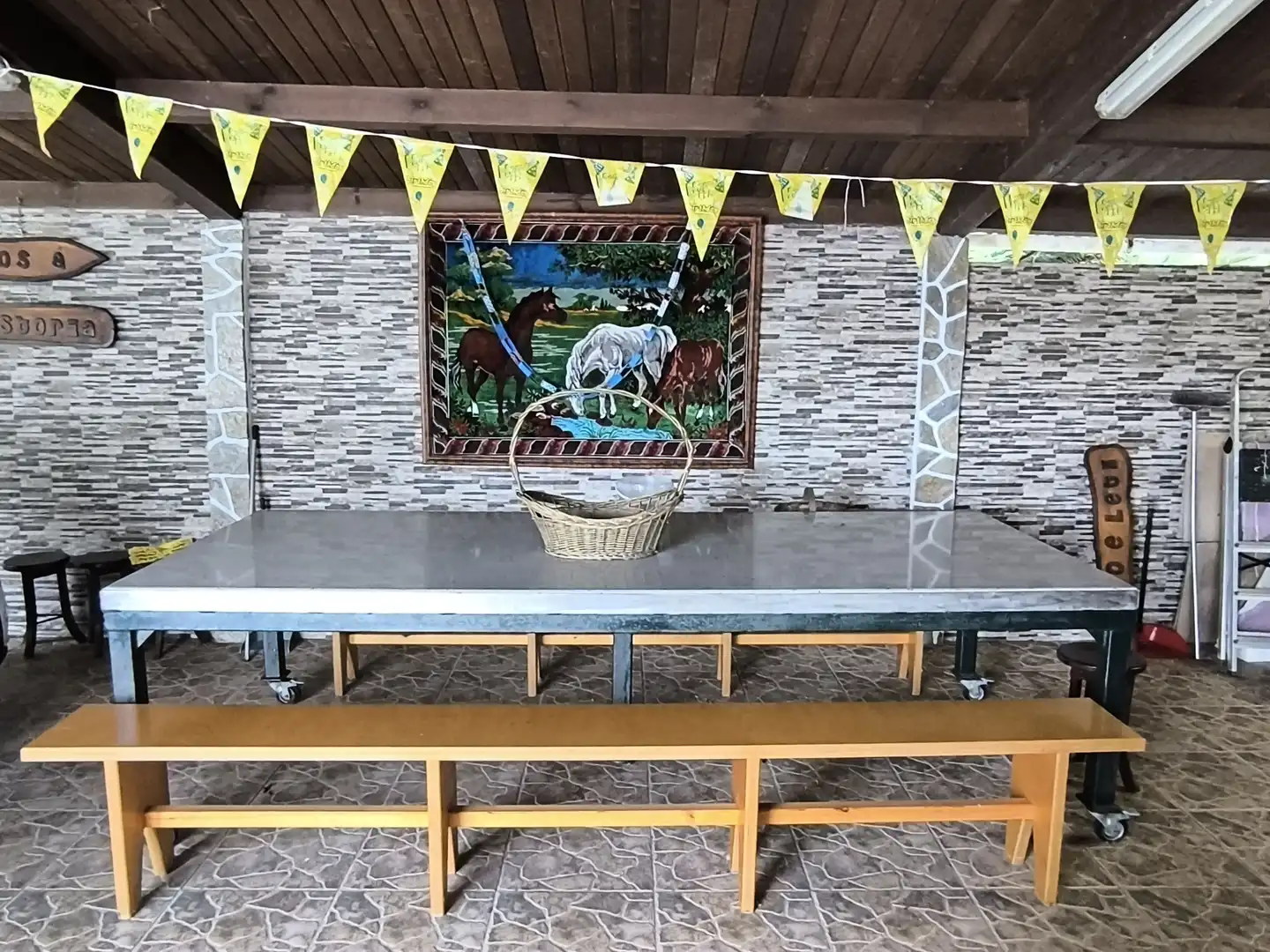 Maison avec piscine à vendre à Valdoviño, imagen 3