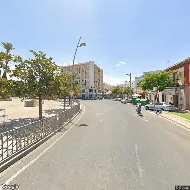 House for sale in RECREO DE SAN JOSE, imagen 4