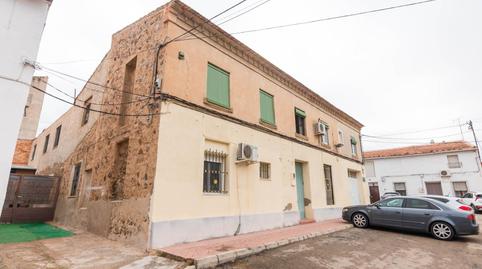 Photo 3 of House or chalet for sale in El Esparragal, Murcia