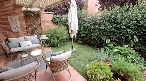 Photo 3 of Single-family semi-detached for sale in Nocedillo, La Cava - Fardachón, La Rioja