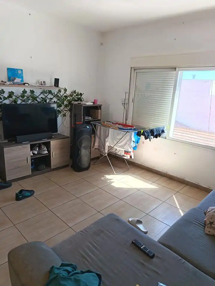 Appartement à vendre à Calle Nueva, imagen 4