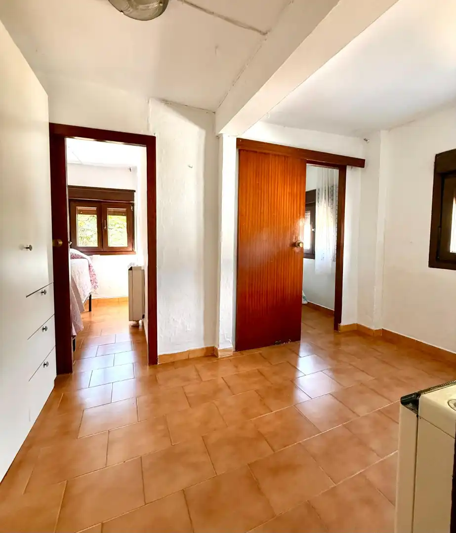 Haus zum Verkauf in Calle Cotano del Olivar 35, imagen 5