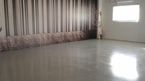 Photo 3 of Industrial buildings for rent in Parc Tecnològic, Paterna