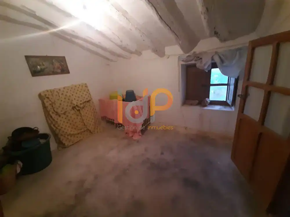 Haus zum Verkauf in Chirivel, imagen 10
