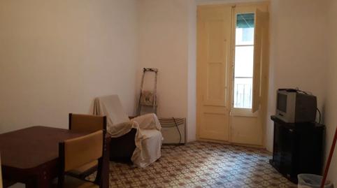 Foto 4 de Pis en venda a Carrer D'eugeni Mata, 5, Centre, Tarragona