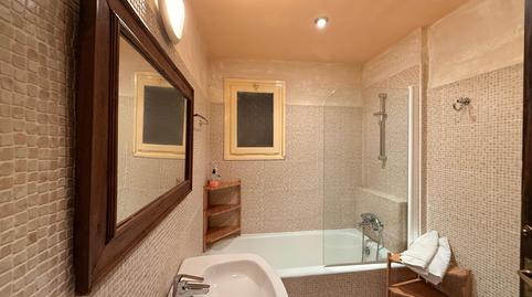 Foto 5 de Edifici en venda a Darnius, Girona