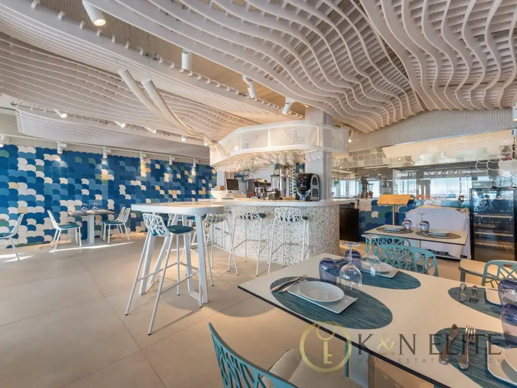 Local comercial en venda a Campello Playa, imagen 13