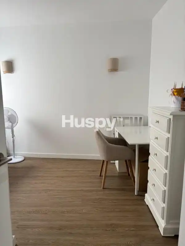Ático con terraza en venta en Calle Zorzal, imagen 14
