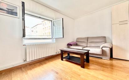 Living room of Flat for sale in Vitoria - Gasteiz