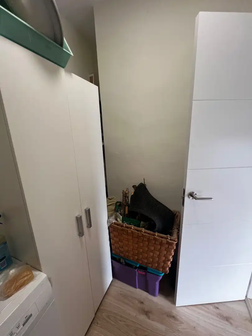 Casa o chalet en venta en Sot de Chera con Aire acondicionado, Trastero y Amueblado
