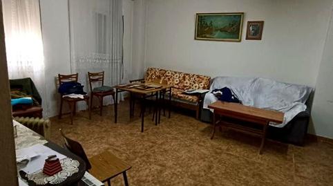 Photo 2 of Single-family semi-detached for sale in Jardines, Castrillo-Tejeriego, Valladolid