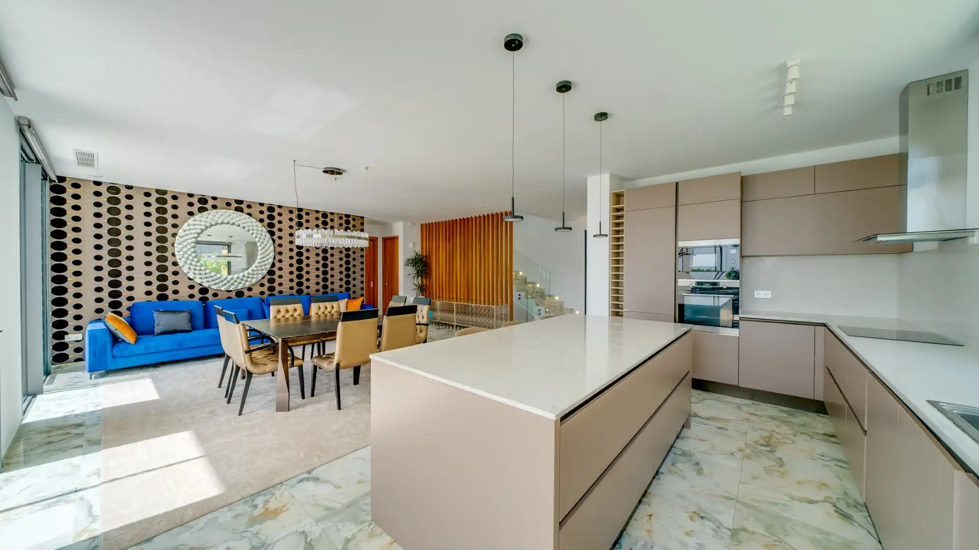 Villa avec piscine à vendre à N/A, imagen 30
