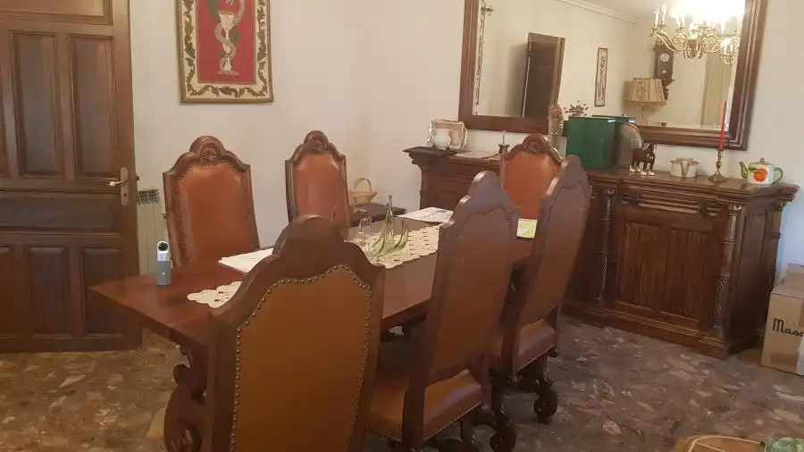House for sale in Calle Real, imagen 9