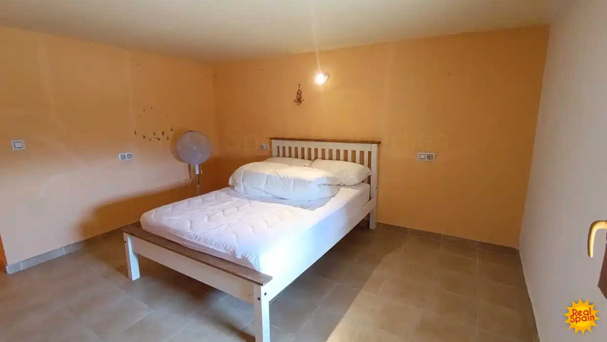 Country house for sale in Vélez-Blanco, imagen 20