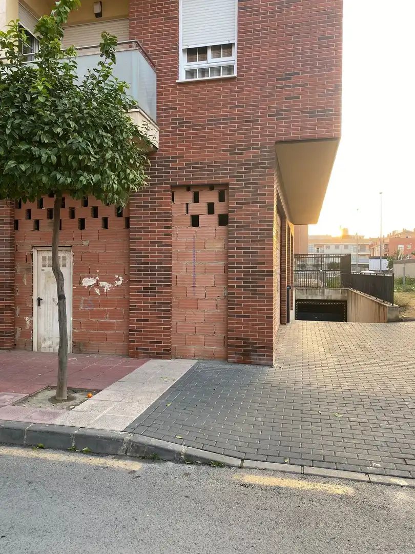 Gewerbefläche zum Verkauf in Pedanías Este, imagen 2