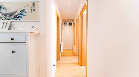 Foto 2 de Piso en venta en Avenida de la Unión Europea, Zona Europa, Arroyomolinos (Madrid)