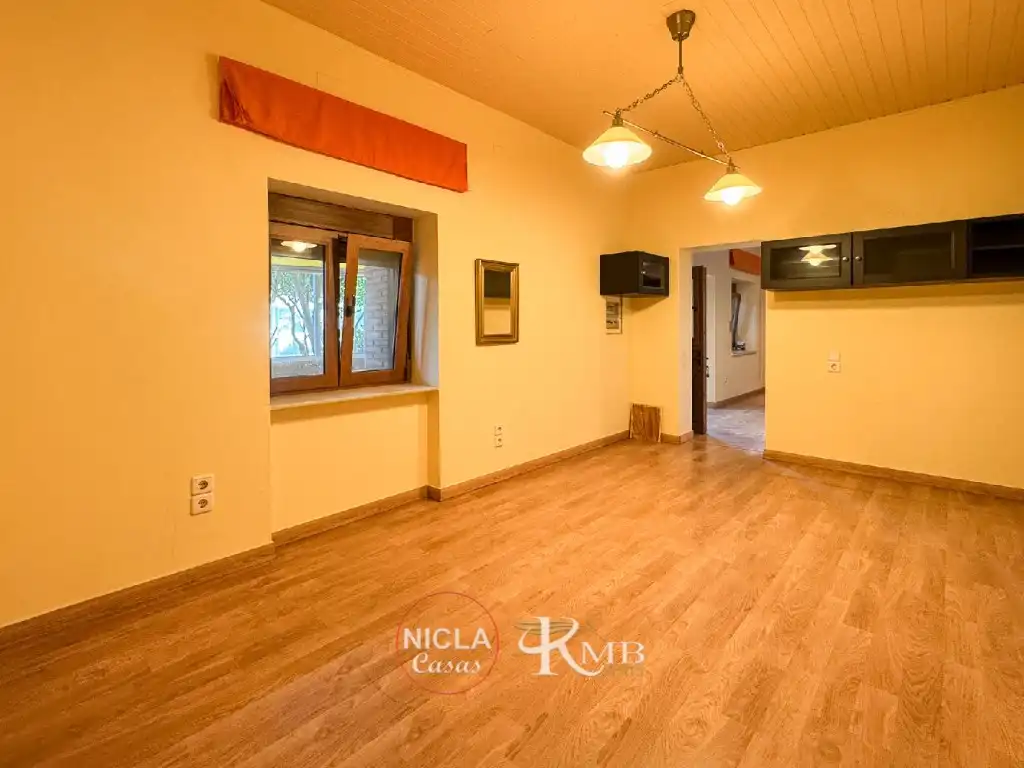 Houses for sale in Cuevas del Almanzora  with Air Conditioner, Private garden and Terrace