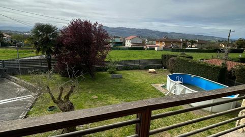 Foto 5 de Casa o chalet en venta en Llanera, Asturias