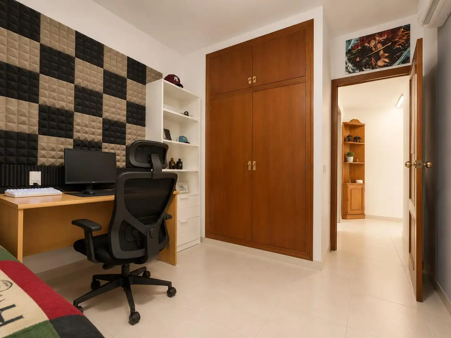 Terraced house for sale in Avenida REUS DE, imagen 24