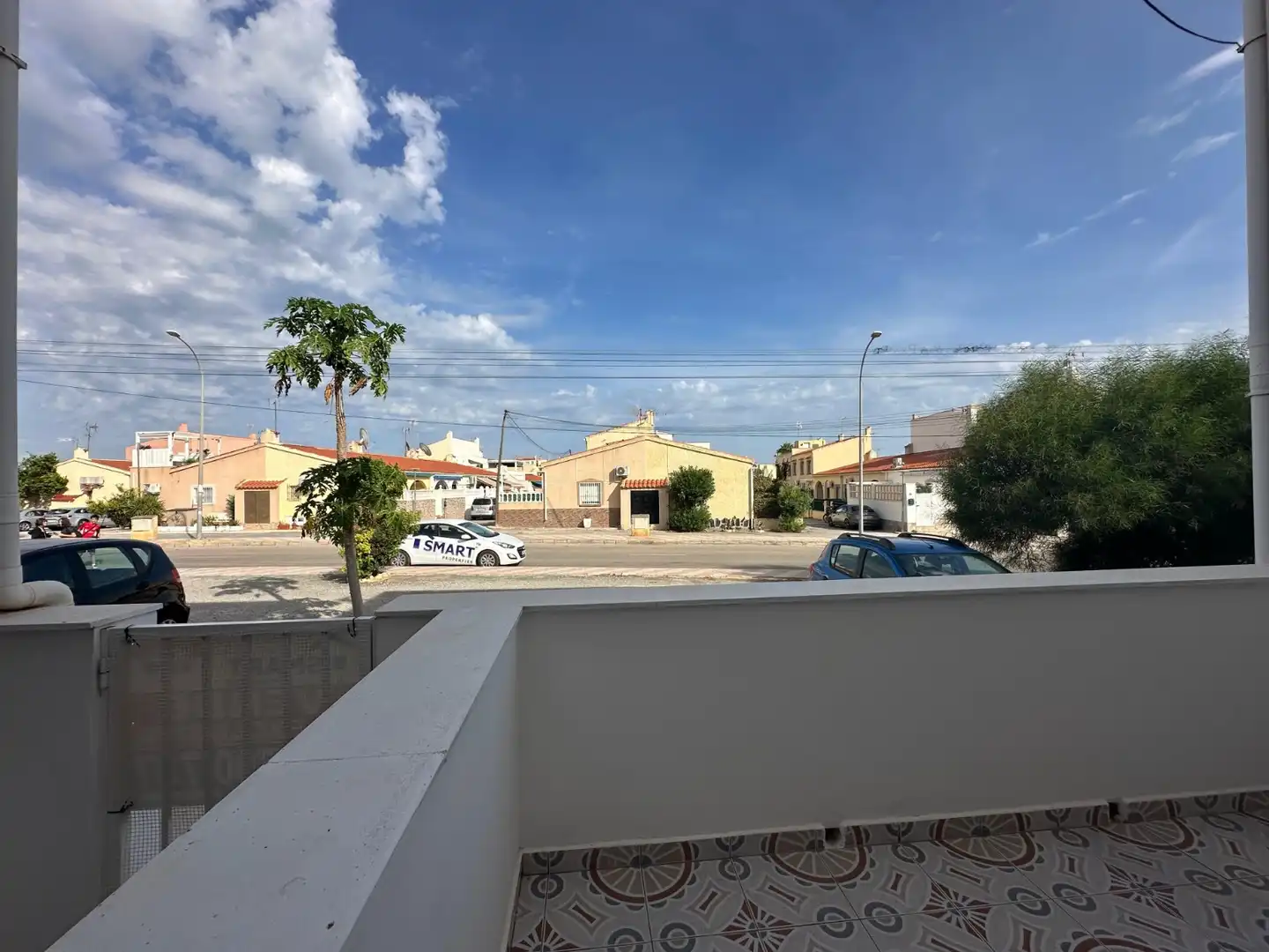Casa en venda a San Fulgencio, imagen 20