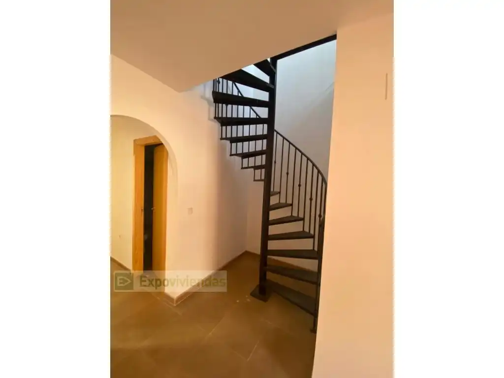 Wohnung zum Verkauf in Daya Vieja