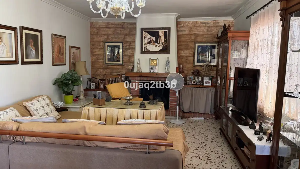 Residential land for sale in Punta Plata, imagen 16