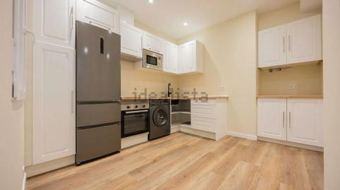 Photo 4 of Flat for sale in Zabalburu, Bilbao