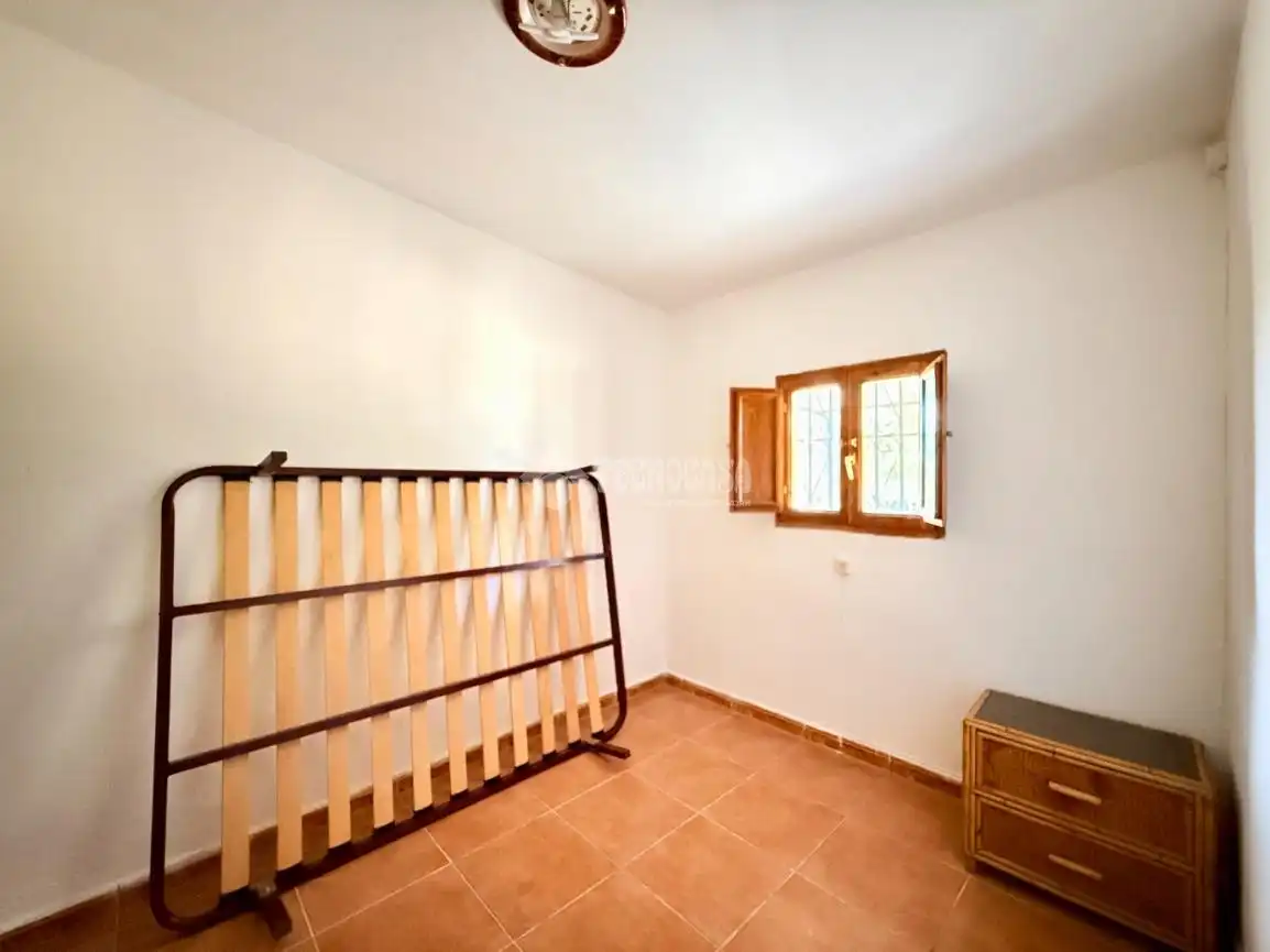 Finca rústica en venda en Vilanova i la Geltrú amb Jardí privat i Terrassa