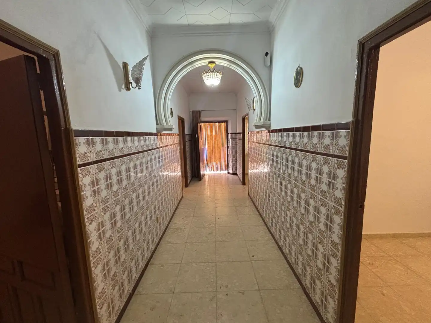 House for sale in Calle Ferrocarril, imagen 6