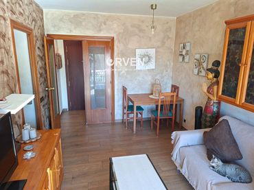 Piso en venta en ANDALUCIA