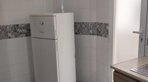 Photo 2 of Flat for rent in Catarroja, Valencia