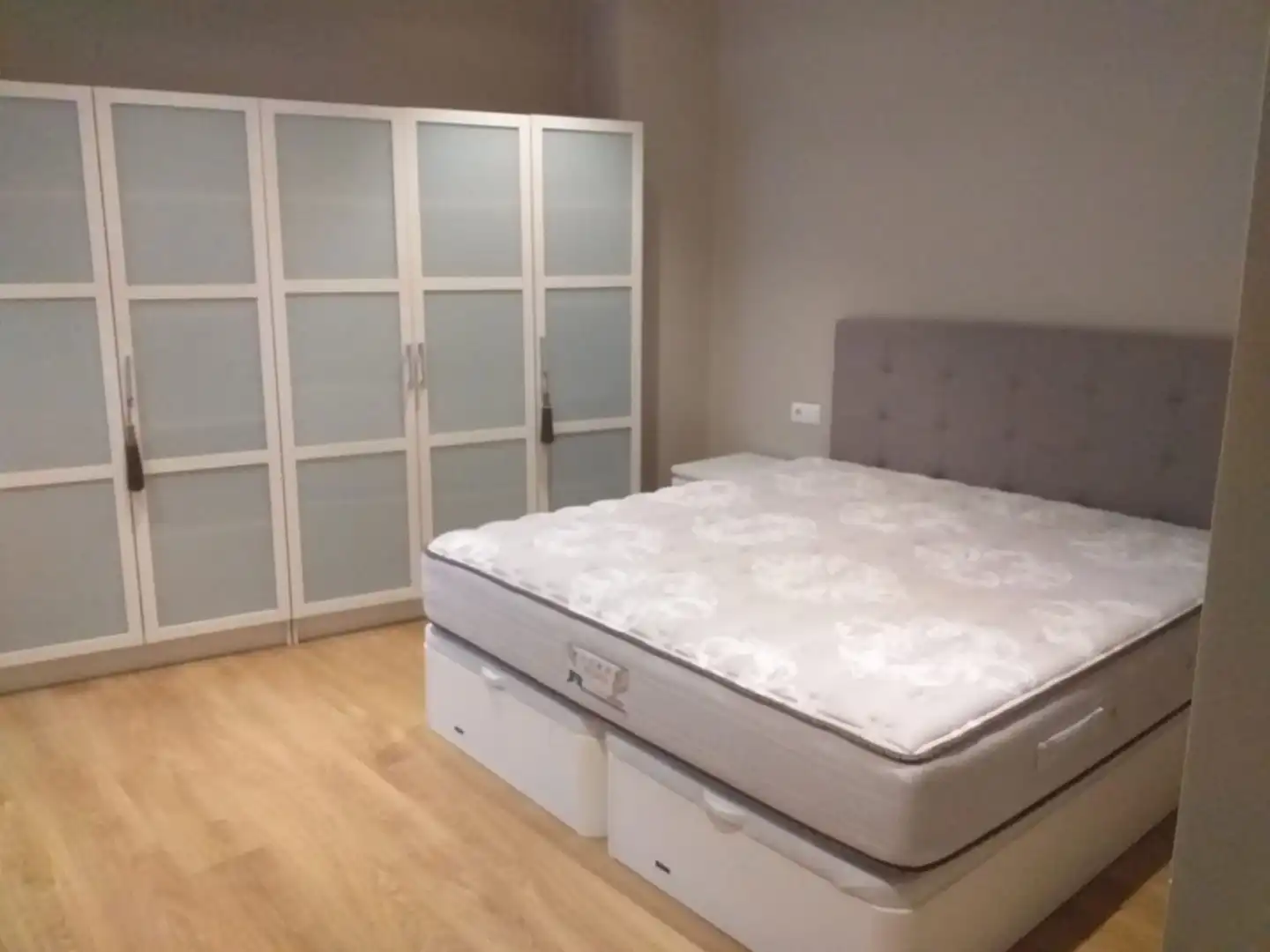 Flat with lift for sale in SAN JOSE DE CALASANZ, imagen 6