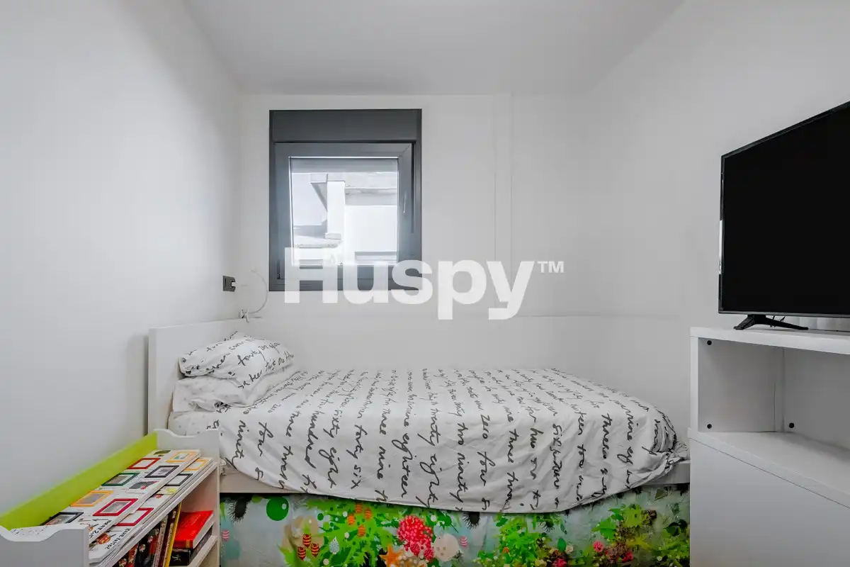 Haus mit Pool zum Verkauf in Calle Acacia, imagen 21