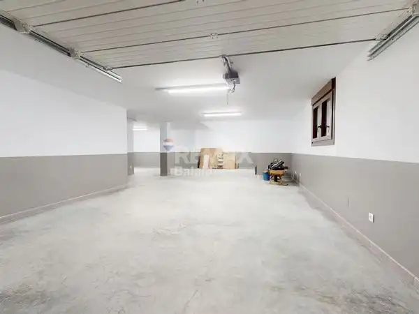 Maison avec jardin à vendre à Lugar a Bouzada, imagen 32