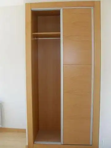 Dormitori de Dúplex en venda en Leganés amb Aire condicionat, Calefacció i Traster