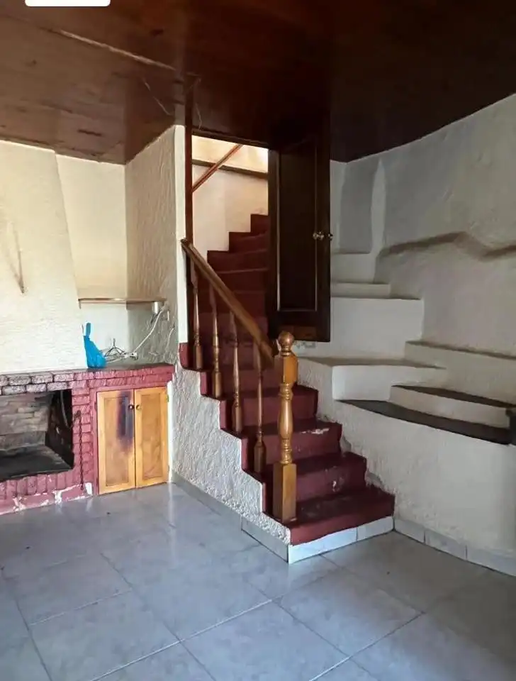 Casa rústica en venda a O Pereiro de Aguiar, imagen 8