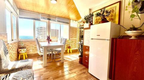 Foto 4 de Apartament en venda a Calle Menorca, 2, El Puerto, Roquetas de Mar