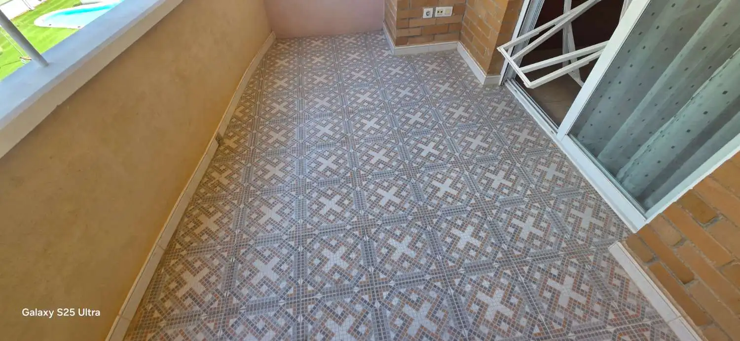 Apartamento con piscina en venta en Marina d'Or, imagen 15