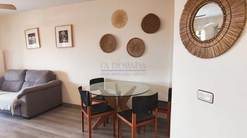 Foto 4 de Apartamento en venta en Tarraco, Cambrils