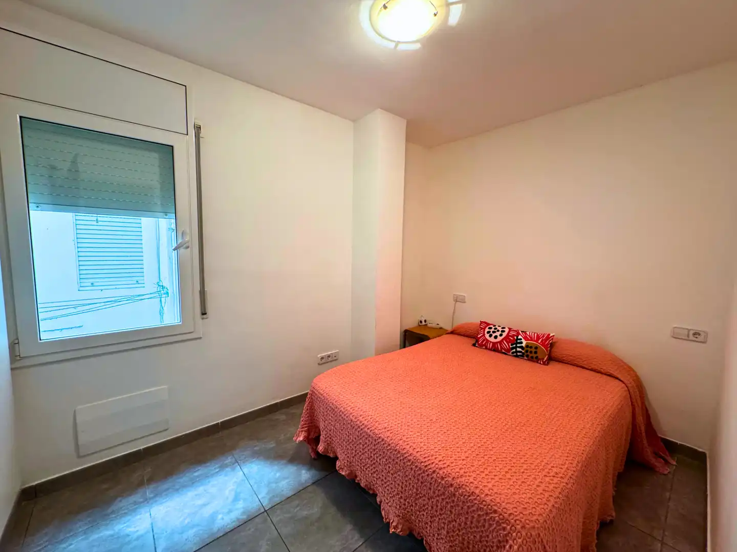 Appartement avec terrasse à vendre à Avinguda Catalunya, imagen 11