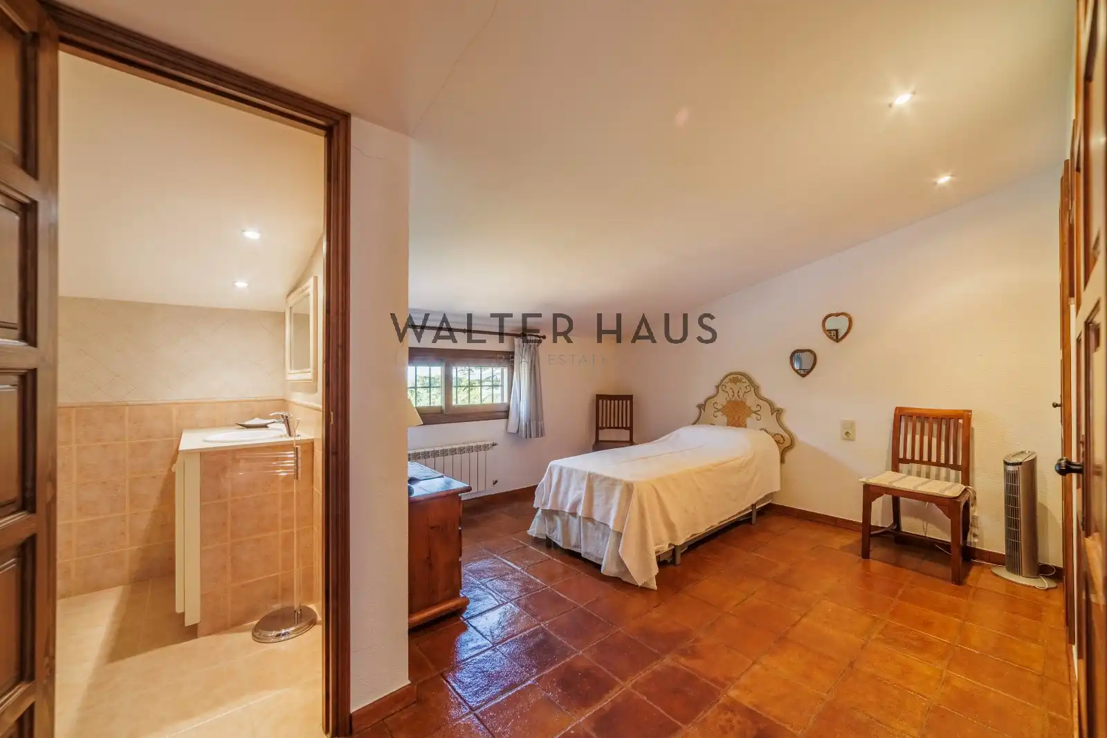 Maison rustique avec piscine à vendre à Carrer Romanyà, imagen 6