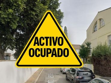 Casa en venda a Gelves