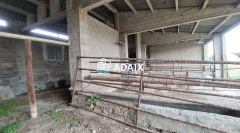 Photo 5 of Land for sale in Caceres, Estación Arroyo Malpartida, Cáceres Capital