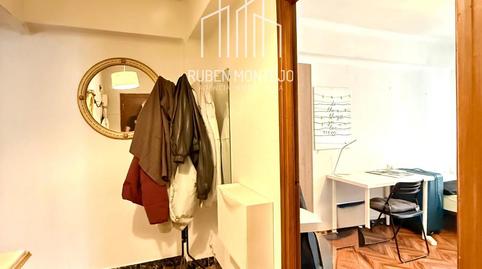 Foto 5 de Pis de lloguer a Guerrilleros, Garrido Sur, Salamanca Capital