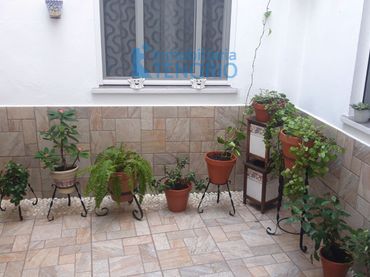 Apartament en venda a MANUEL VELA 33