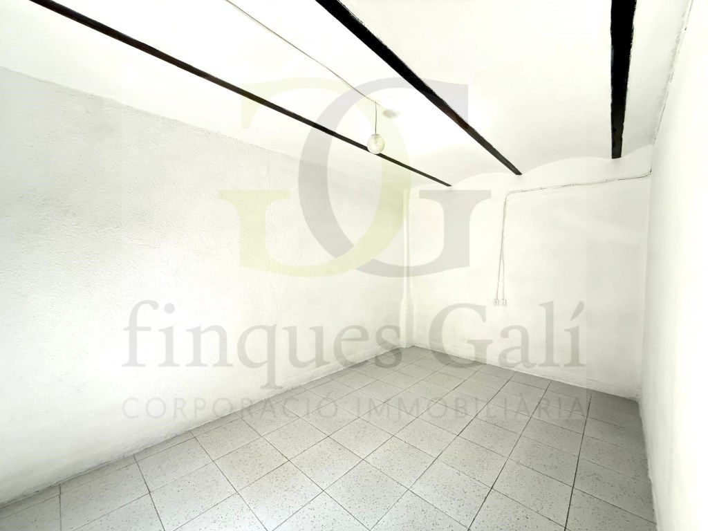 Flat for sale in Poble Nou