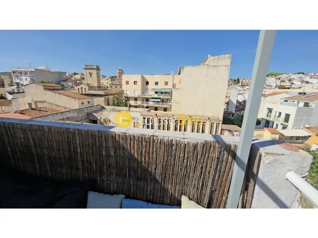 Maisonette zum Verkauf in Canet de Mar, imagen 5