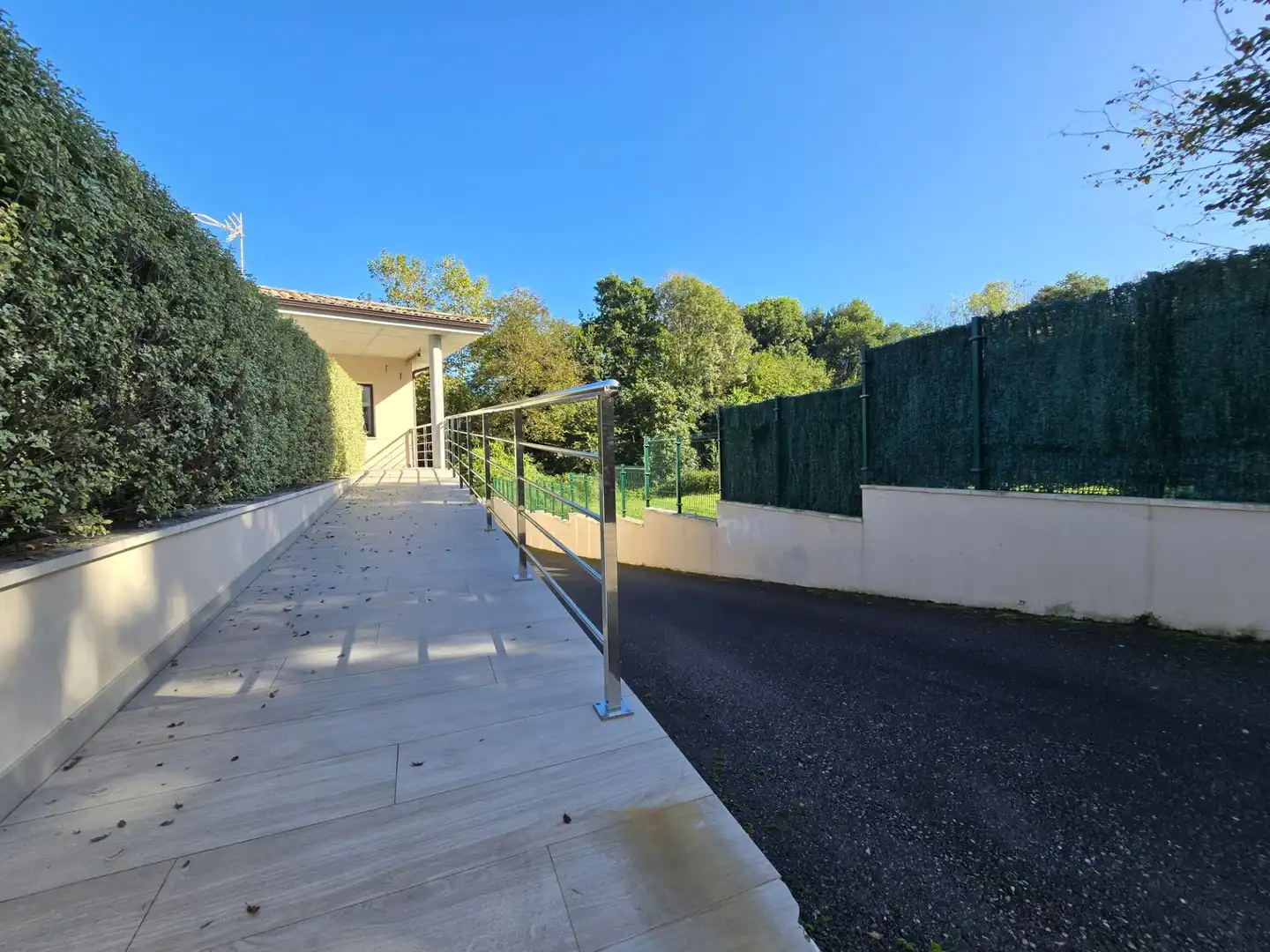 House with pool for sale in Cué - San Roque - Andrín, imagen 56