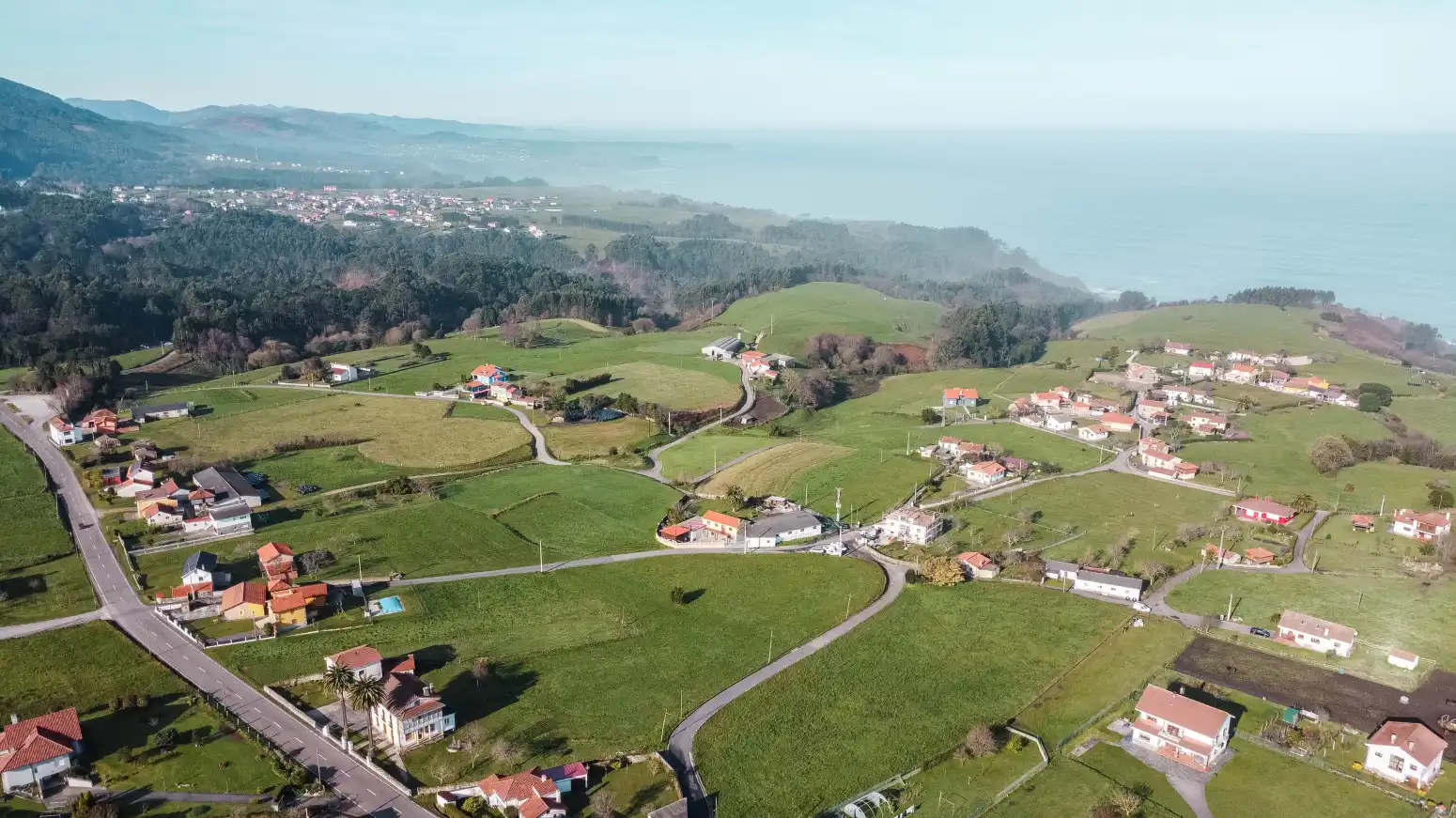 Rural land for sale in MARIONA. CUDILLERO, imagen 13